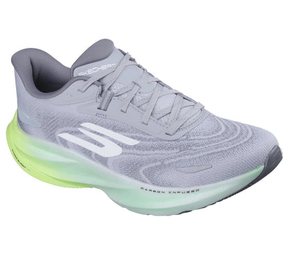 Skechers Aero Spark | Skechers Men