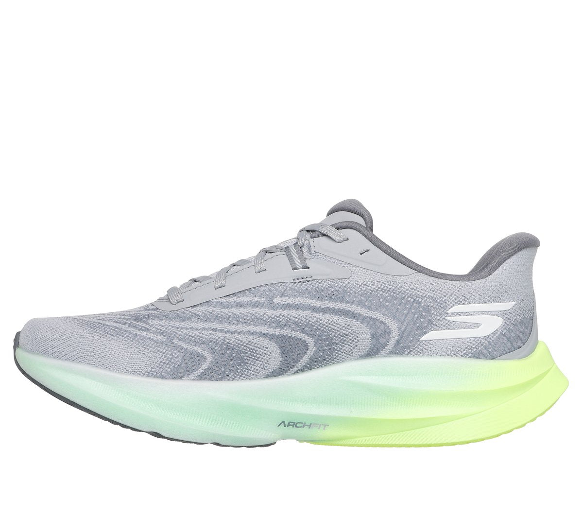 Skechers Aero Spark | Skechers Men