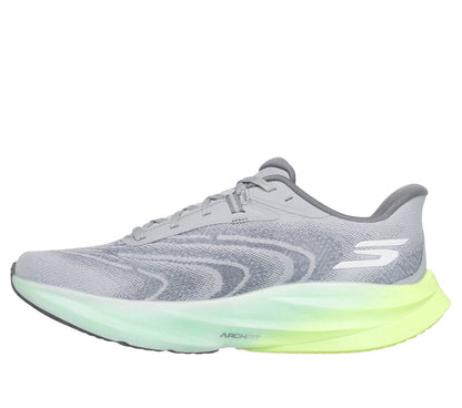 Skechers Aero Spark | Skechers Men