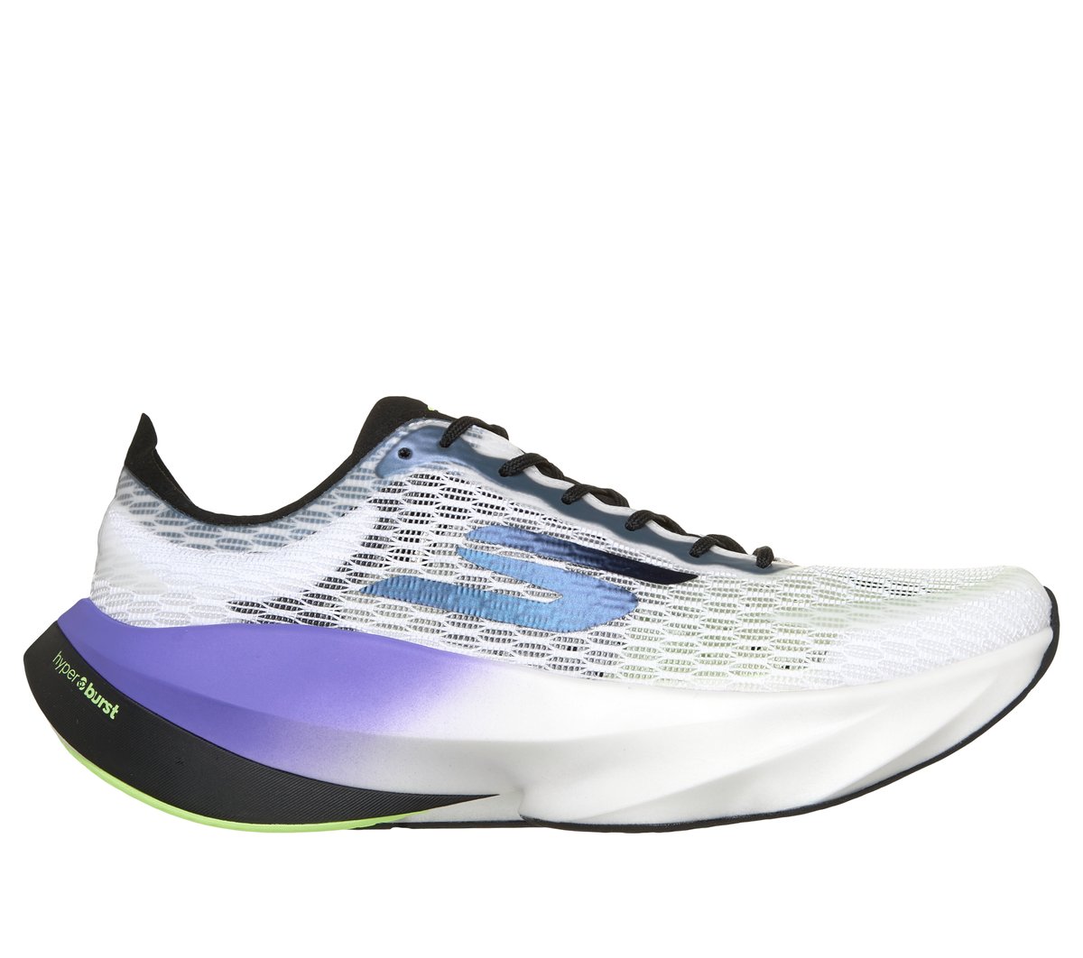 Skechers Aero Tempo | Skechers Men