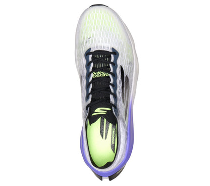 Skechers Aero Tempo | Skechers Men