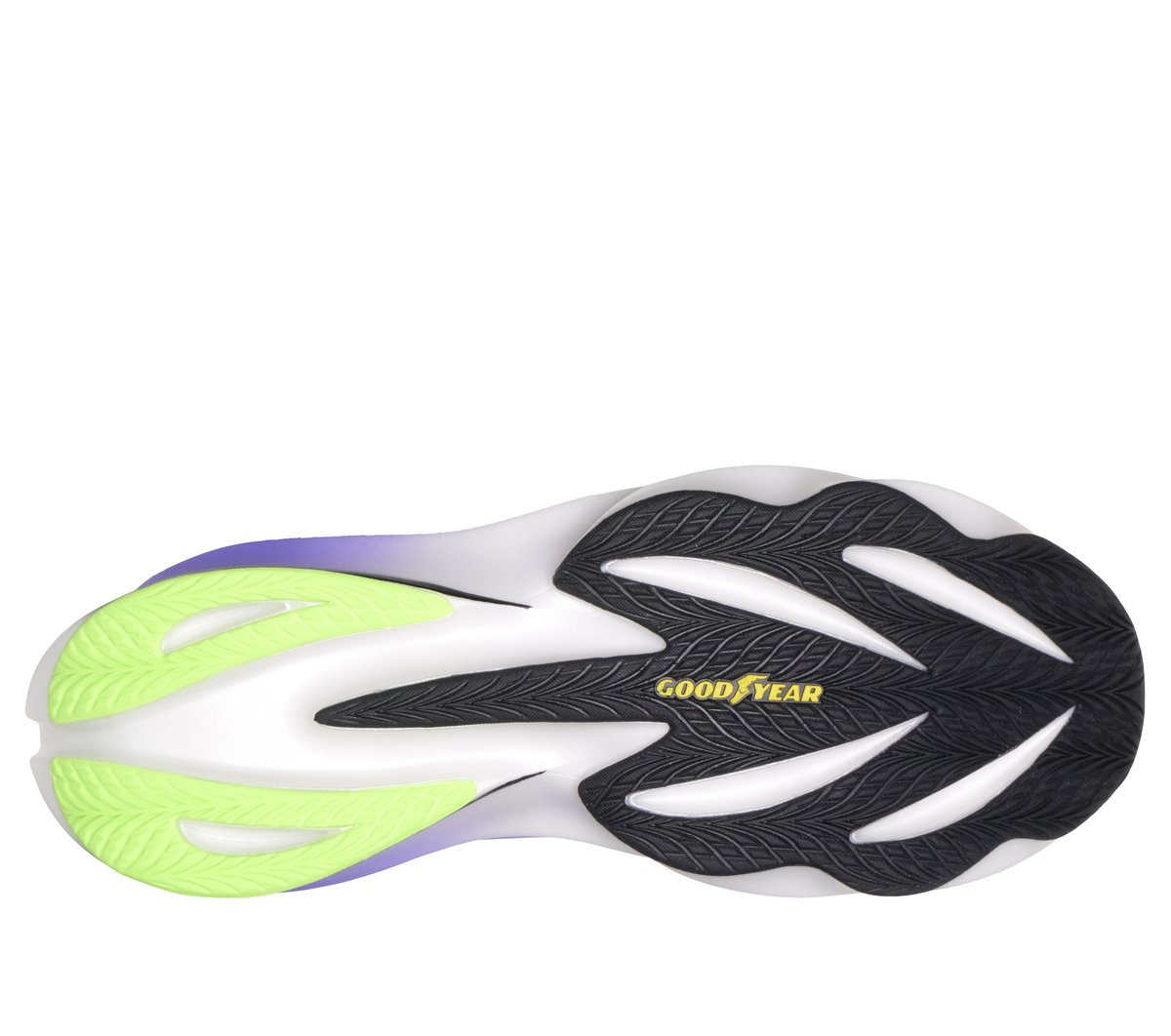 Skechers Aero Tempo | Skechers Men