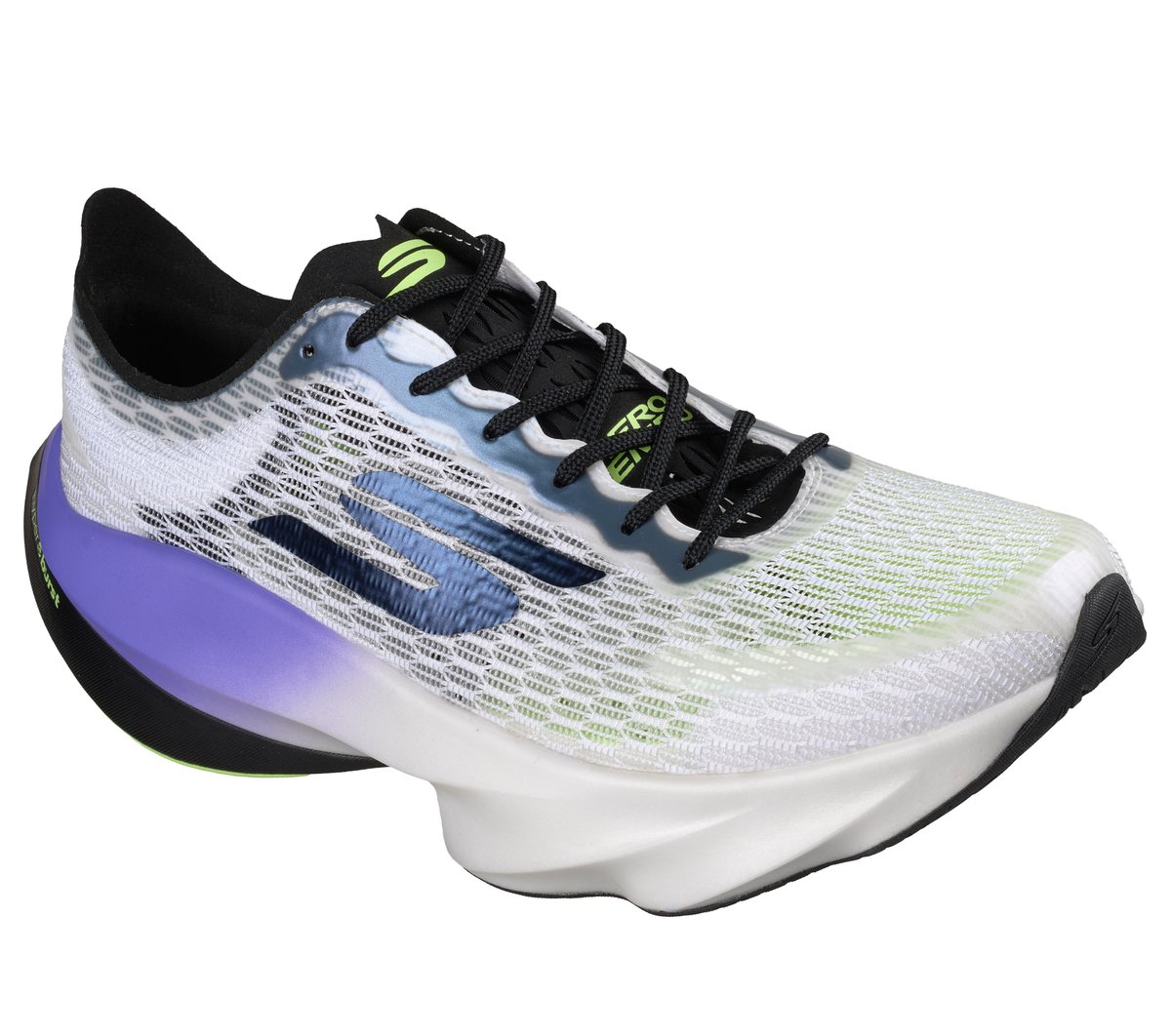 Skechers Aero Tempo | Skechers Men