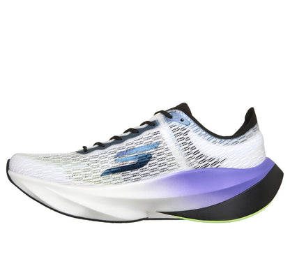 Skechers Aero Tempo | Skechers Men