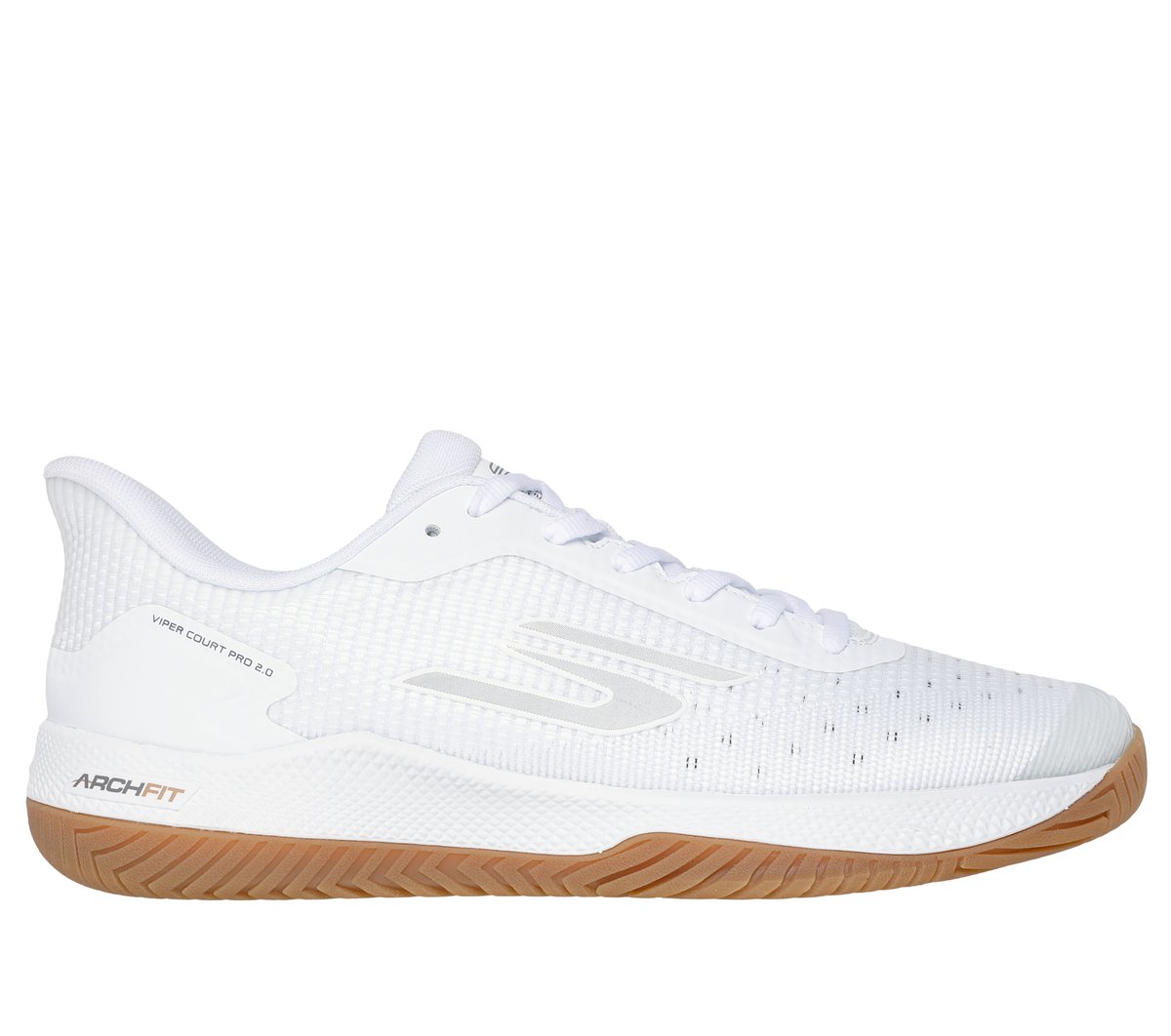 Skechers Viper Court Pro 2.0 - Pickleball | Skechers Men