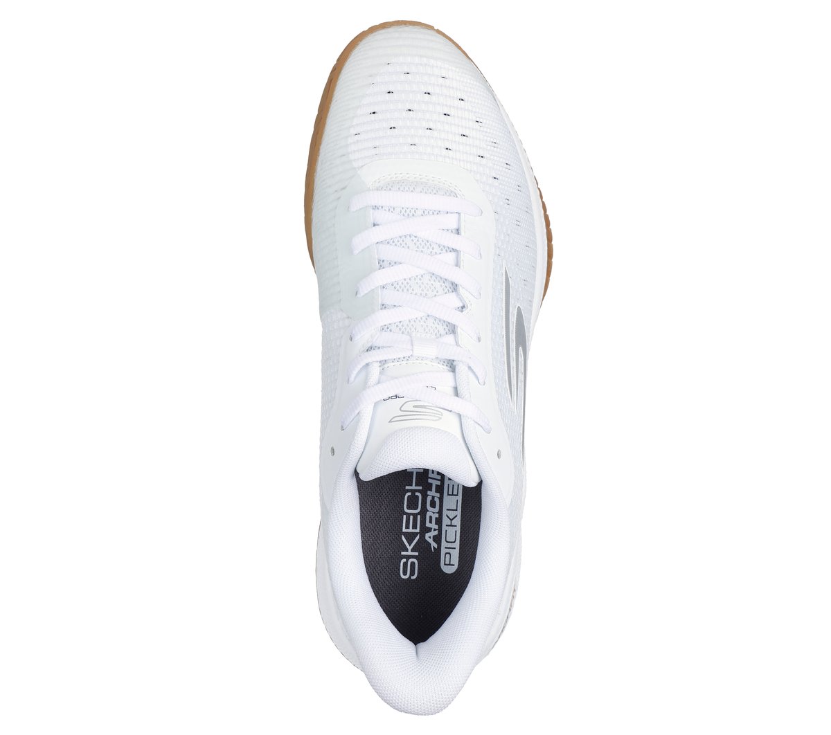 Skechers Viper Court Pro 2.0 - Pickleball | Skechers Men