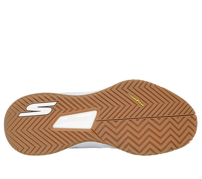 Skechers Viper Court Pro 2.0 - Pickleball | Skechers Men