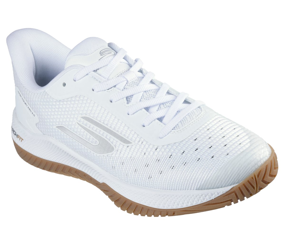 Skechers Viper Court Pro 2.0 - Pickleball | Skechers Men