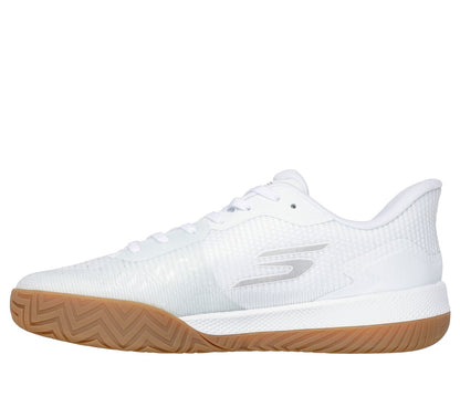 Skechers Viper Court Pro 2.0 - Pickleball | Skechers Men