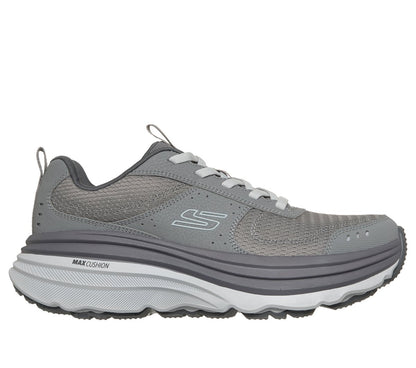 Relaxed Fit: Max Cushioning Zirrus - Zirrostratus | Skechers Men