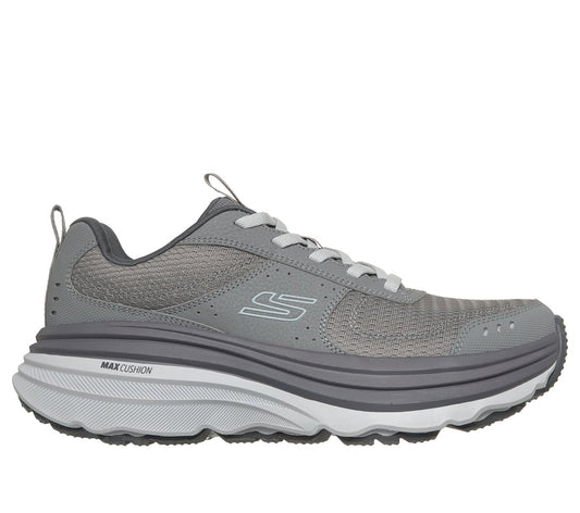 Relaxed Fit: Max Cushioning Zirrus - Zirrostratus | Skechers Men
