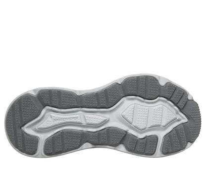 Relaxed Fit: Max Cushioning Zirrus - Zirrostratus | Skechers Men