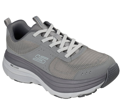 Relaxed Fit: Max Cushioning Zirrus - Zirrostratus | Skechers Men