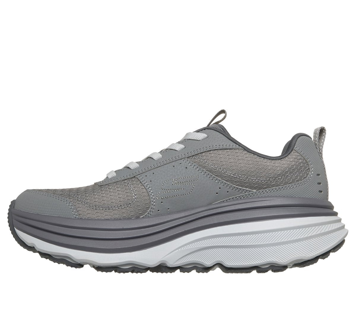 Relaxed Fit: Max Cushioning Zirrus - Zirrostratus | Skechers Men