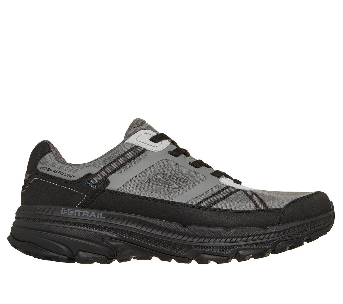 GO RUN Trail Altitude 2.0 - Altaridge | Skechers Men