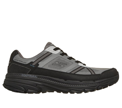 GO RUN Trail Altitude 2.0 - Altaridge | Skechers Men