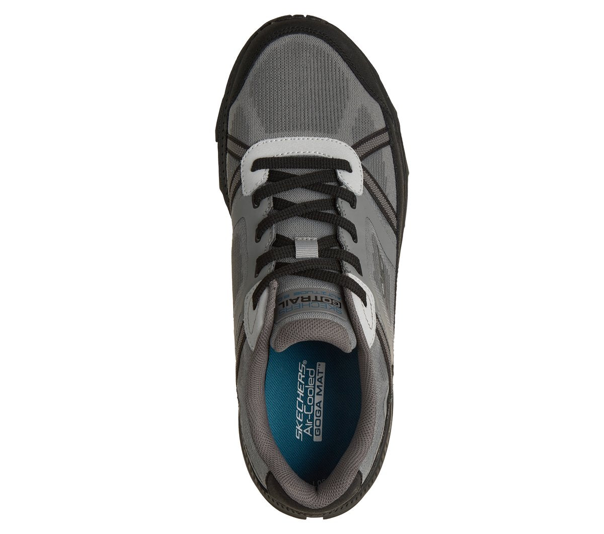 GO RUN Trail Altitude 2.0 - Altaridge | Skechers Men