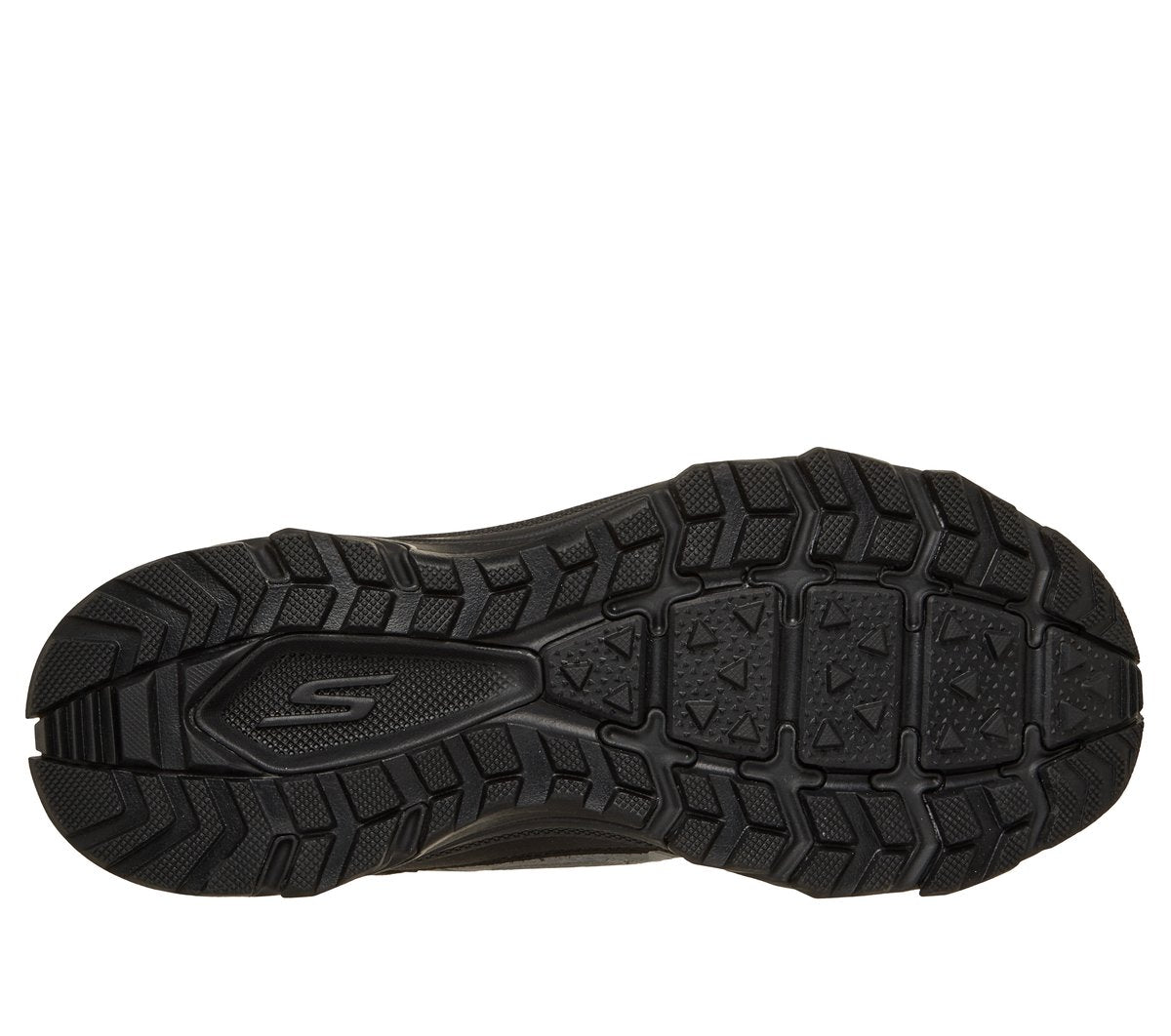 GO RUN Trail Altitude 2.0 - Altaridge | Skechers Men