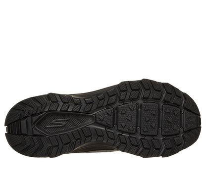 GO RUN Trail Altitude 2.0 - Altaridge | Skechers Men