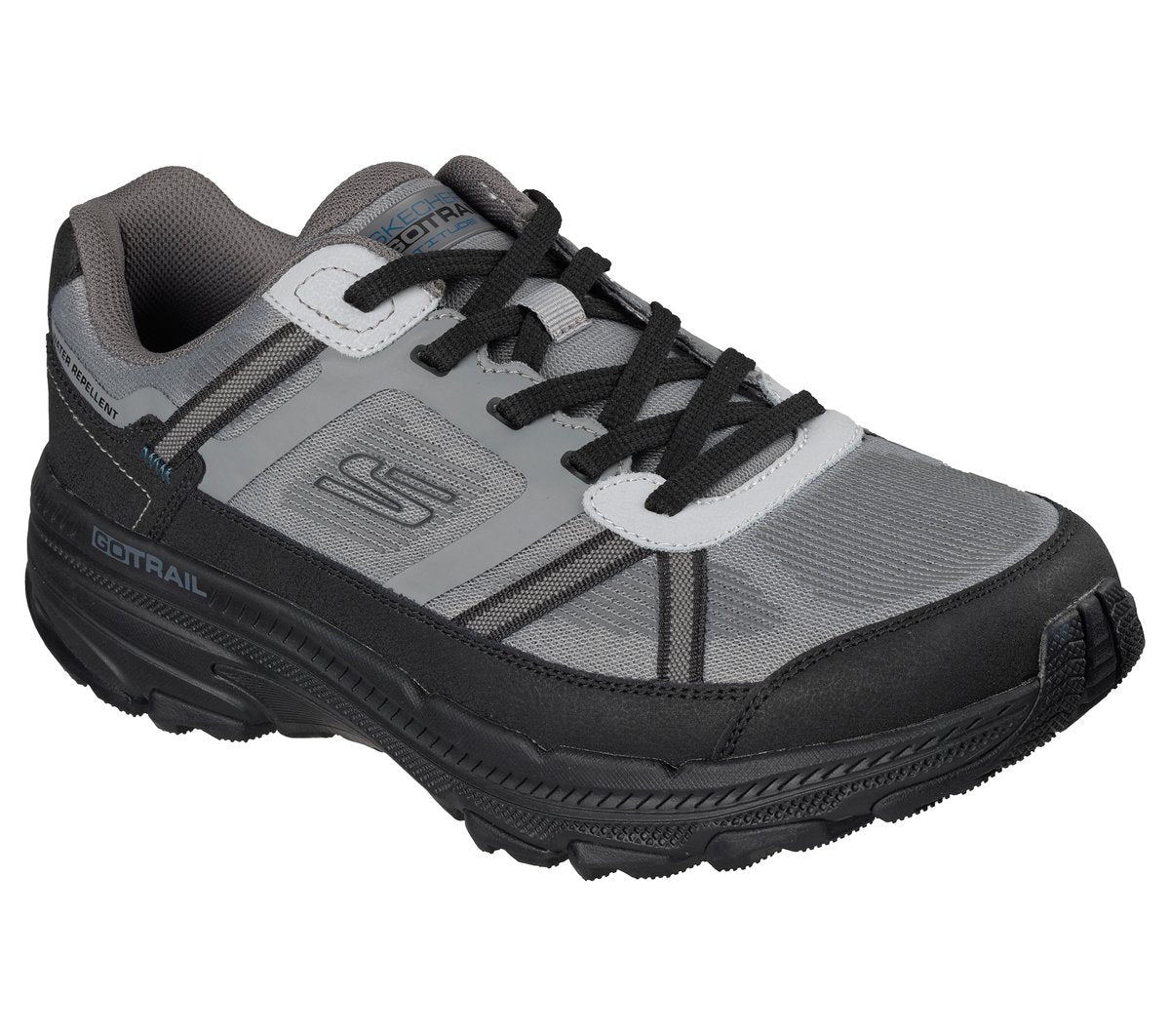 GO RUN Trail Altitude 2.0 - Altaridge | Skechers Men