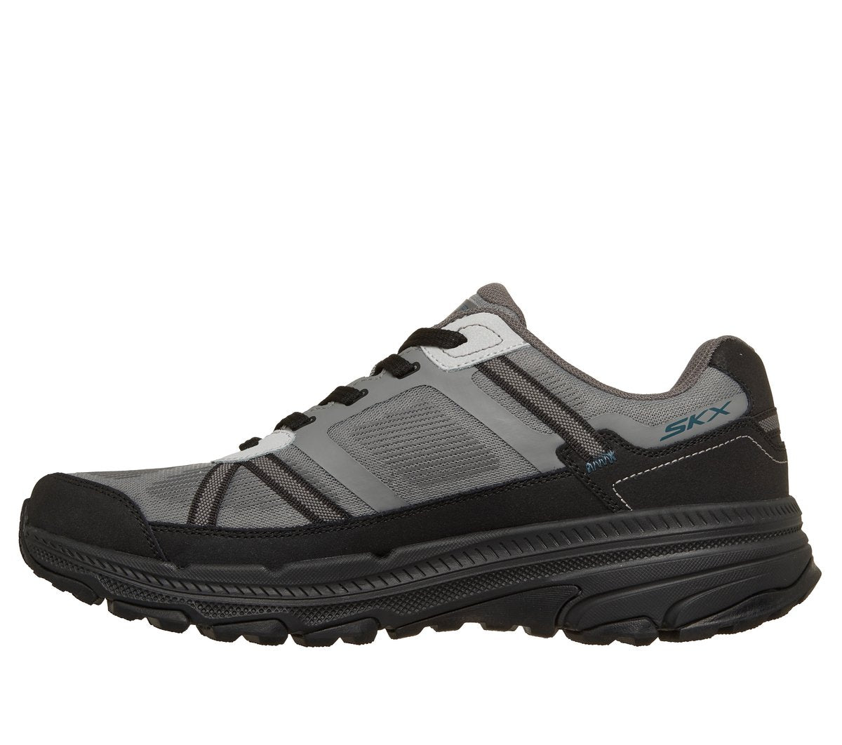GO RUN Trail Altitude 2.0 - Altaridge | Skechers Men