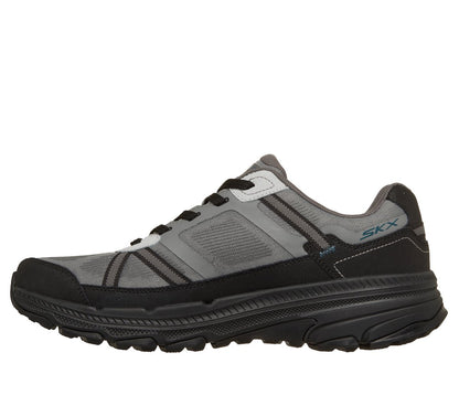 GO RUN Trail Altitude 2.0 - Altaridge | Skechers Men