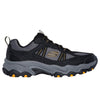 BLACK / CHARCOAL