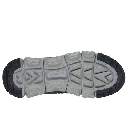 Summits All-Terrain - Upper Draft | Skechers Men