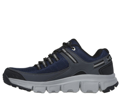 Summits All-Terrain - Upper Draft | Skechers Men
