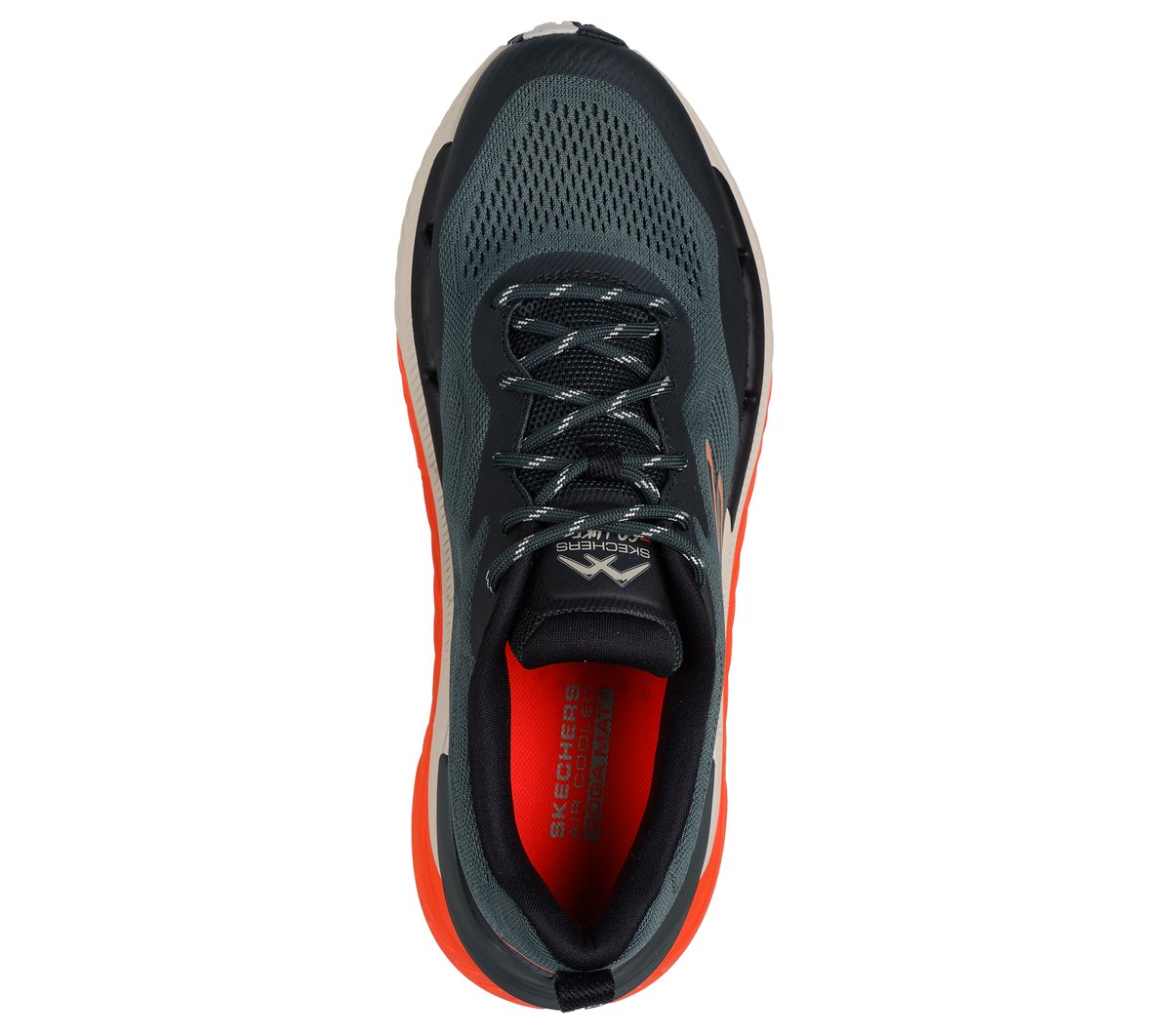 Max Cushioning Premier Trail 2.0 | Skechers Men