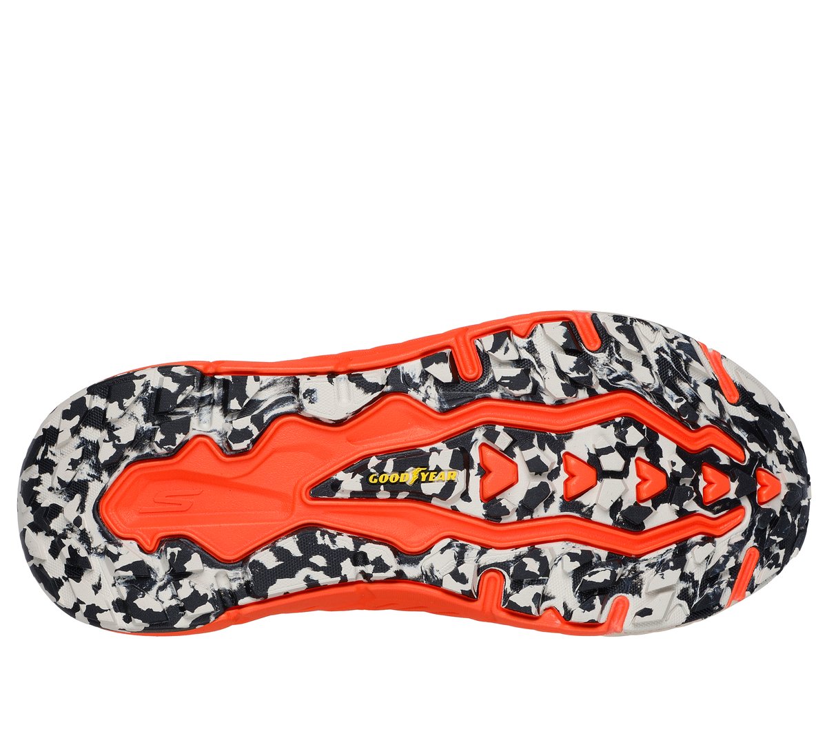 Max Cushioning Premier Trail 2.0 | Skechers Men