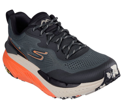 Max Cushioning Premier Trail 2.0 | Skechers Men