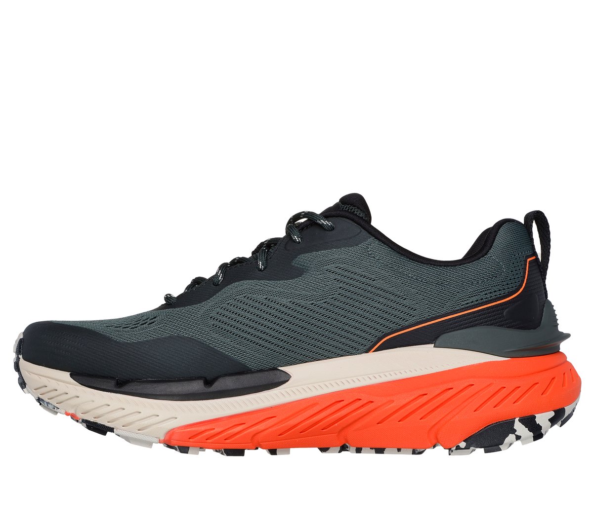 Max Cushioning Premier Trail 2.0 | Skechers Men