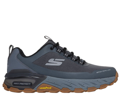Max Protect - Promote Track | Skechers Men