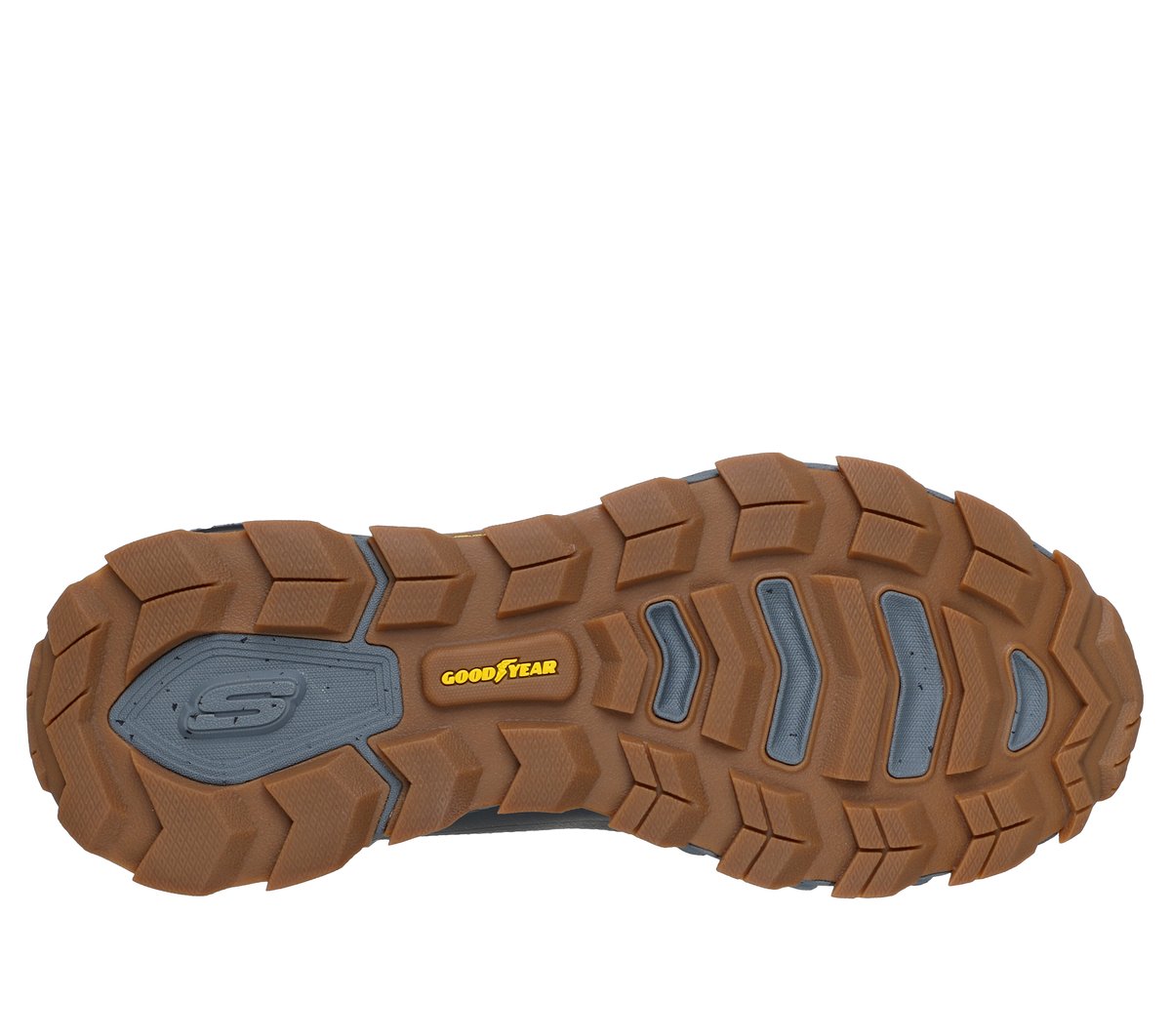 Max Protect - Promote Track | Skechers Men