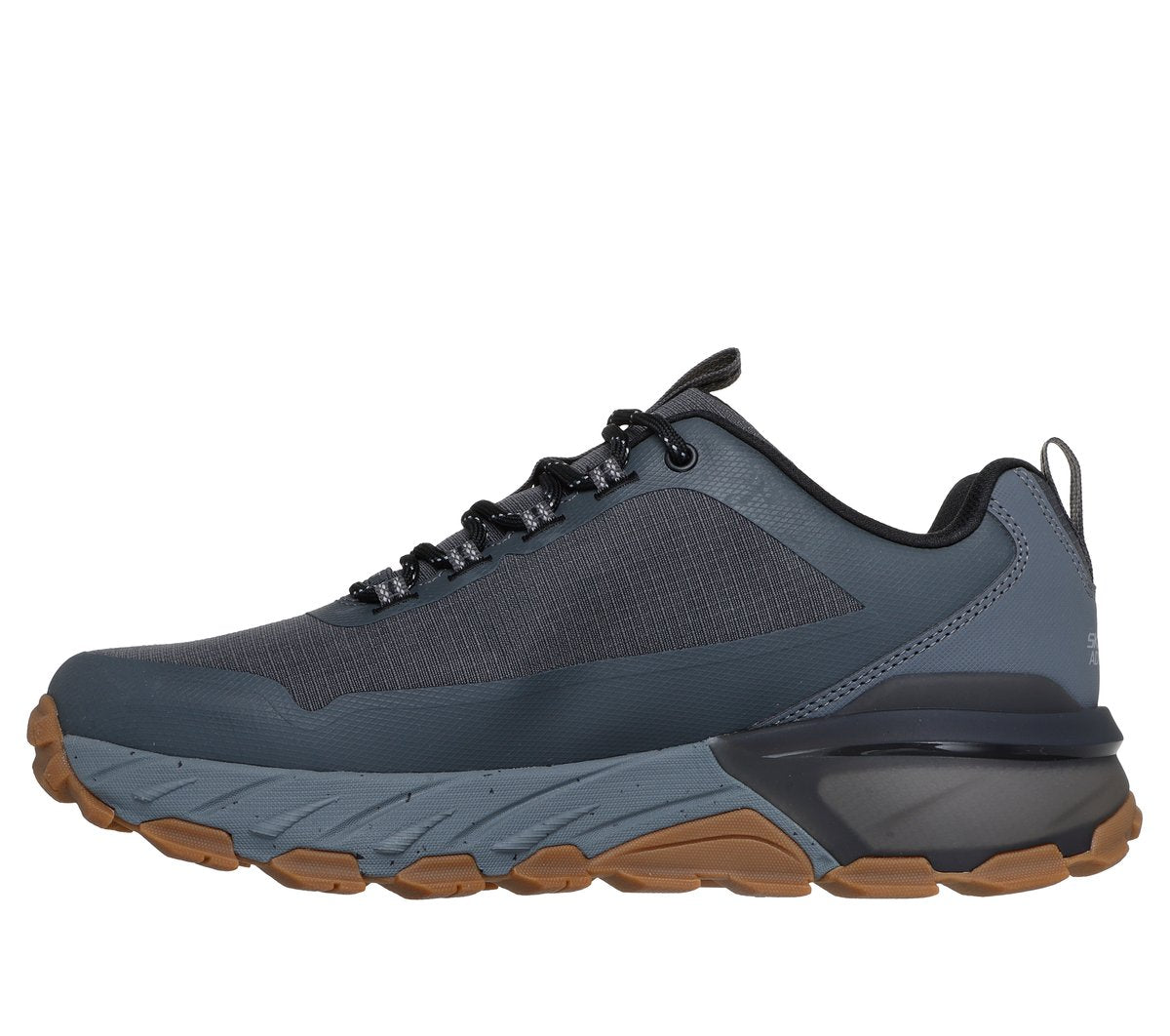 Max Protect - Promote Track | Skechers Men