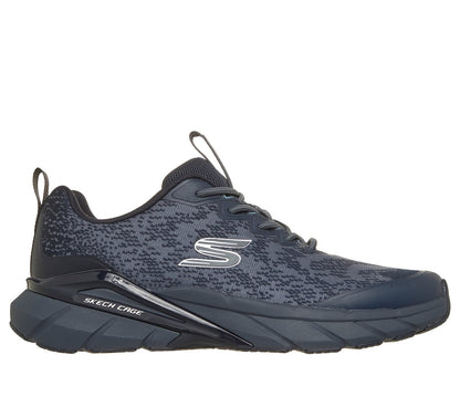 Skech Cage - Zovan | Skechers Men