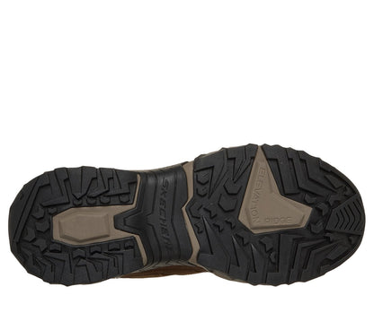 Relaxed Fit: Terraform - Ward | Skechers Men