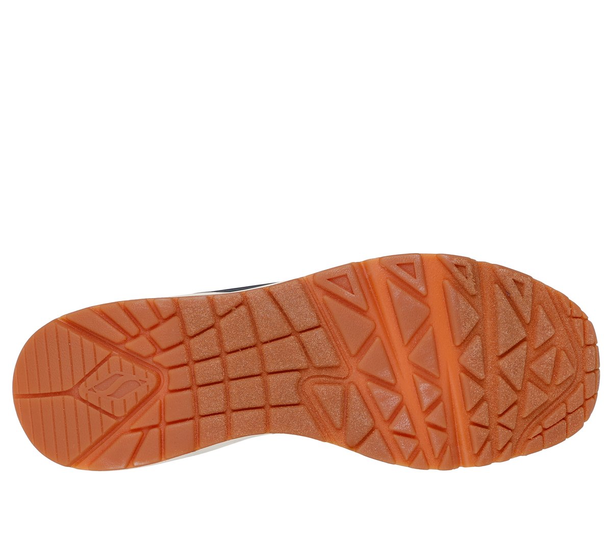 UNO - Suited On Air | Skechers Men