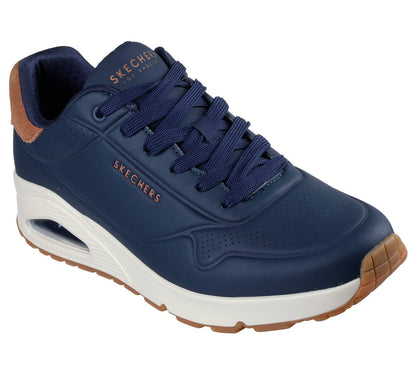 UNO - Suited On Air | Skechers Men