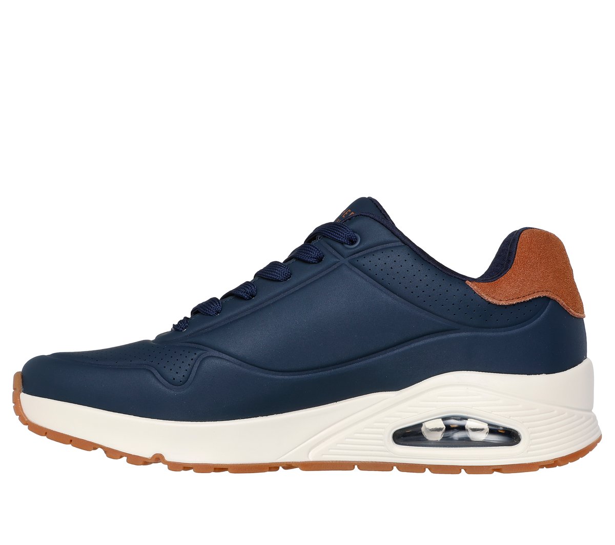 UNO - Suited On Air | Skechers Men