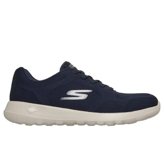 GO WALK Max - Maddoxx | Skechers Men