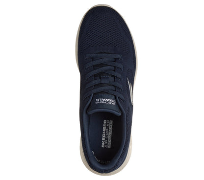 GO WALK Max - Maddoxx | Skechers Men