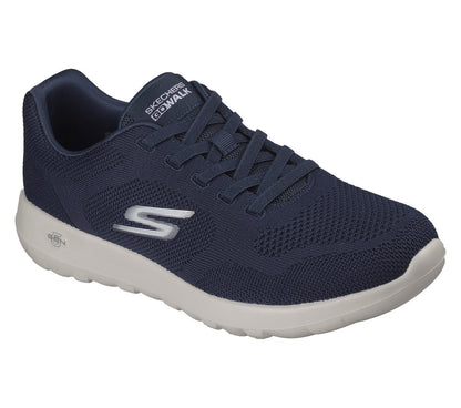 GO WALK Max - Maddoxx | Skechers Men