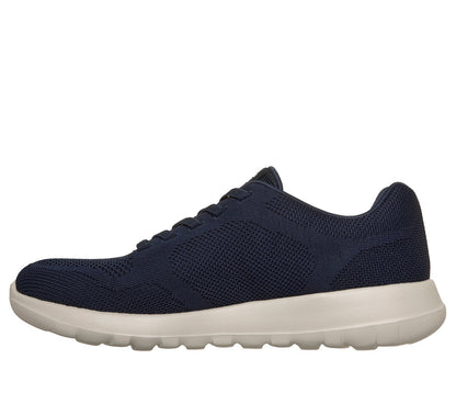 GO WALK Max - Maddoxx | Skechers Men