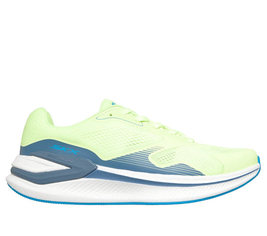 GO RUN Consistent Pro - Corus | Skechers Men