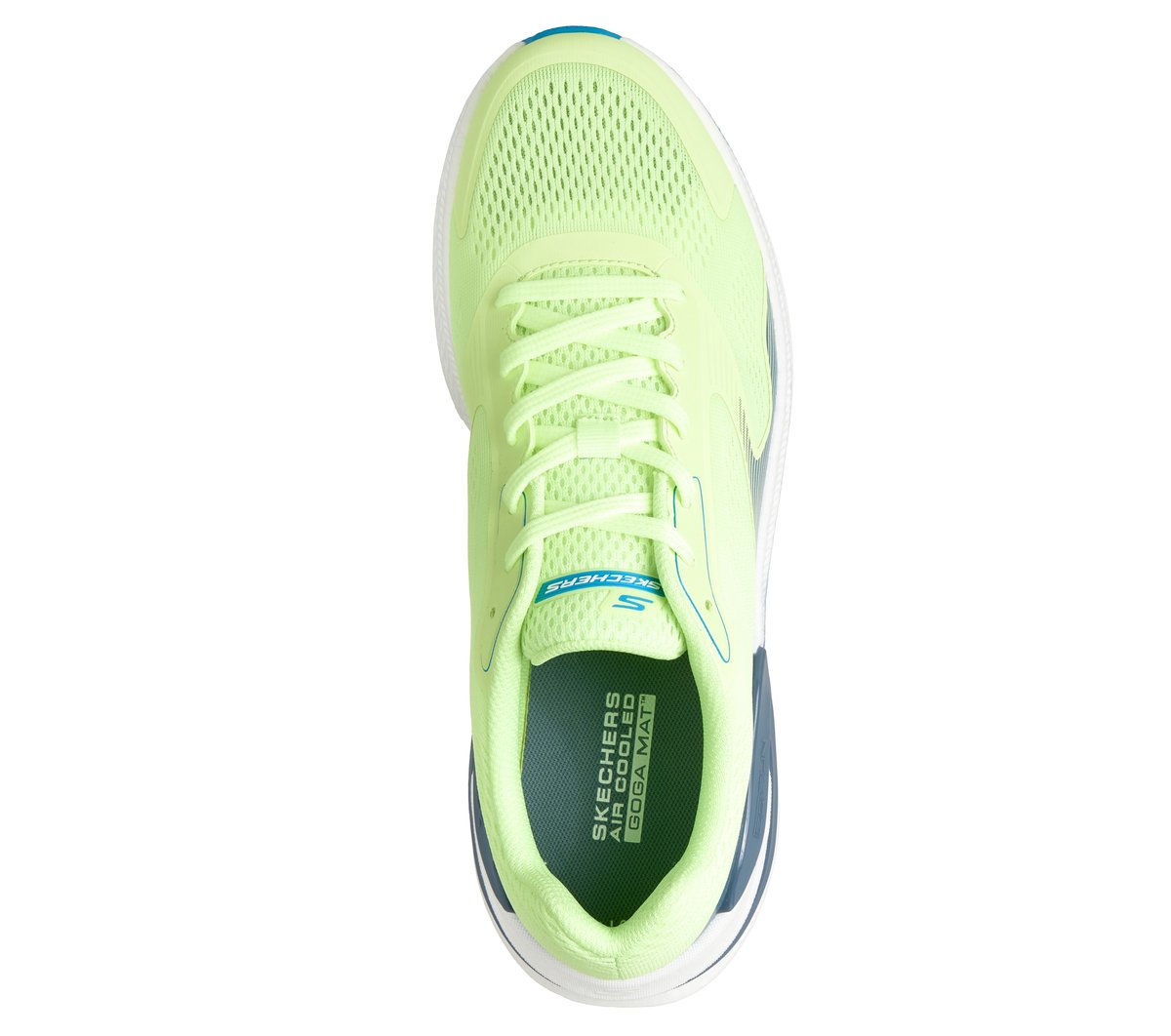 GO RUN Consistent Pro - Corus | Skechers Men