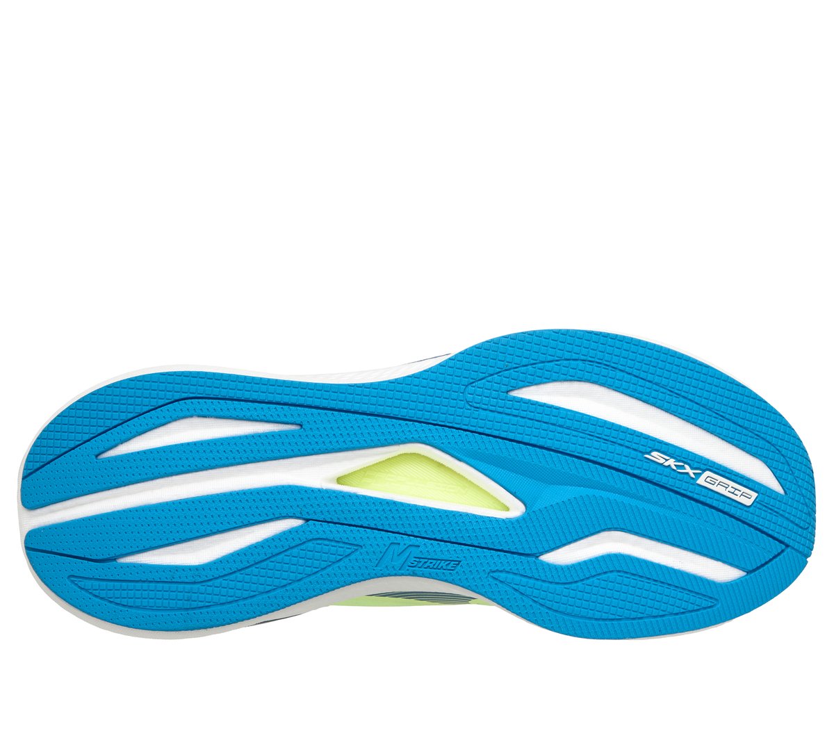 GO RUN Consistent Pro - Corus | Skechers Men