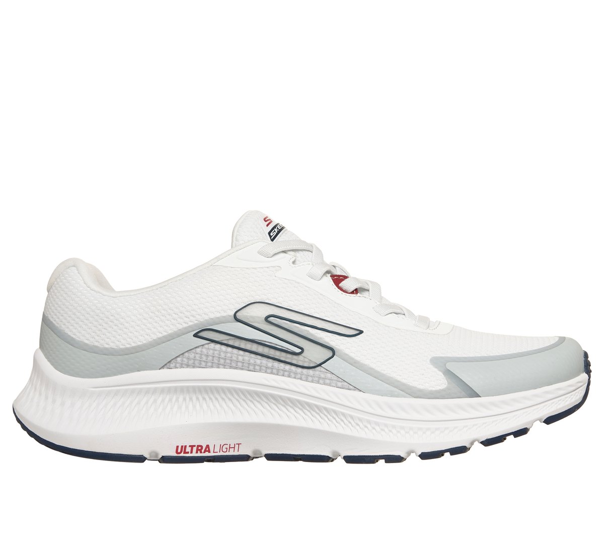 GO RUN Consistent 2.0 - Arveda | Skechers Men