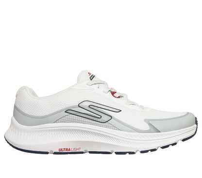 GO RUN Consistent 2.0 - Arveda | Skechers Men
